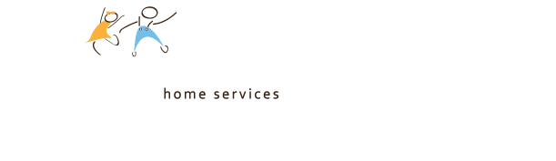 logoreverse